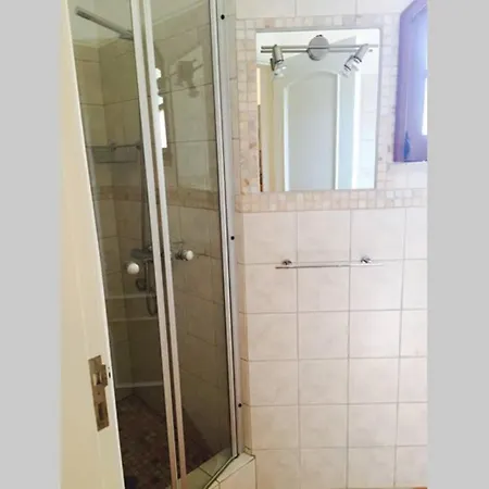 4 Bedroom Detached Private With Swimming Pool And Mature Garden 别墅 维拉摩拉